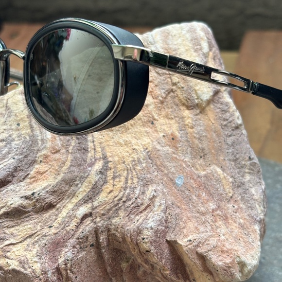 Maui Jim Makana sunglasses - Picture 2 of 6